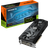 Gigabyte GeForce RTX 5070 Ti EAGLE OC SFF HDMI 3xDP 16GB GDDR7