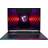 MSI Raider Ge78 Core I9 32gb 2000gb Ssd Rtx