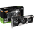 Inno3D GeForce RTX 5070 Ti X3 HDMI 3xDP 16GB