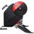 ThinkRider X5-2 Neo Interaktiv Hometrainer