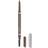 By Terry Brow Liner Blackstar N3 Ash Brown