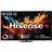 Hisense 55A85NTUK 55" OLED Smart UHD TV