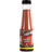 Slender Chef Sweet Chili 35cl 1pack