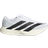 adidas Adizero EVO SL M - Cloud White/Core Black