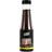 Slender Chef BBQ Sweet & Smokey Sauce 35cl 1pack