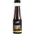 Slender Chef BBQ Sweet & Smokey Sauce 35cl 1pak