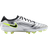 Nike Tiempo Legend 10 Elite - Nike