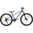 SCO Extreme Børnecykel 7 Gear 26" 2025
