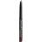 L.A. Colors auto lip liner line & fill lips shea butter enriched Brown Standard