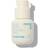 Innisfree Gentle Retinol Salicylic Anti-Blemish Serum 30ml