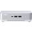 ASUS Intel NUC 14 Pro+ 16GB 512GB