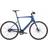Avenue Empire Carbon 11 gear