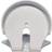 Aqara Presence Sensor FP2 Angle Mount