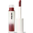 MAC Strobe Beam Liquid Blush - Creme Blush