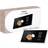 Aqara Panel Hub S1 Plus MP-K03D