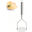 Shein pcs Potato Masher 25.3cm