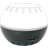 Shelly H&t Usb Power Supply Black