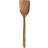 Nordhamn Stekspade 34cm