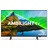 Philips 55" PUS8349