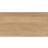 Moland Bastion Vinyl Wideplank 220x1828x5,2 2,41m2 Beige Eg 10351261