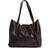 Depeche Shopper - Brun