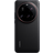 Xiaomi 15 Ultra 512GB, Black