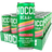 Nocco Peachango 33cl x 24st 24 st