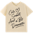 Shein Tween Girl Lovely Simple Fresh Slogan Printed Round Neck T-Shirt For Summer