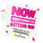 Shein Now ThatS What I Call Getting Old Funny Birthday Card For Him For Her Th Th Th Dad Boyfriend Girlfriend Husband Including Envelope