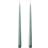 Ester & Erik Kronljus LED 30 cm 2-pack 67 Jade Stone LED-ljus 30cm 2st
