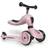 Scoot and Ride Highway Kick 1 Scooter