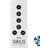 Sirius CR2032