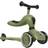 Scoot and Ride Highway Kick 1 Scooter