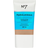 No7 HydraLuminous Moisturising Foundation Honey