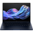 HP Elitebook X G1i Ultra 7 32GB 1TB