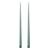 Ester & Erik Kronljus LED 40 cm 2-pack 67 Jade Stone Stearinljus 40cm 2st