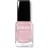 LondonTown Luscious Blushes Lakur Collection 0.4fl oz