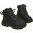 Shein New Autumn And Winter Style Boots For Little Girls Casual HighTop Single Boot For Big Kids And Students StreetStyle Short Boots