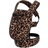Momcozy Baby Carrier Newborn to Toddler Cotton Leopard