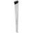 Haus Labs Cruelty-Free Concealer Brush - Concealerborste