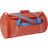 Helly Hansen HH Duffel Bag 2 - Orange