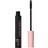E.L.F. Lash 'N Roll Mascara, Curling Mascara Für Sichtbar Geliftete Wimpern, Hebt Und Trennt Die Wimpern, Langanhaltende Formel, Vegan & Tierversuchsfrei, Pitch Black, 9,2 g