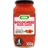 Asda Bolognese Pasta Sauce 500g