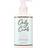 Only Curls Only Curls All Curl Conditioner 300ml 300ml
