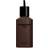 Burberry Hero Parfum Intense 200 ml Refill 200ml