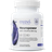 Osavi Neuropower with Citicoline 30 Vegan Caps 30 pcs
