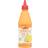 Lee Kum Kee Kum Kee Sriracha Mayonnaise 15oz 14.9oz 15fl oz