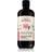 Green Pharmacy Damask Rose & Shea Butter Bath Foam 500 ml 500ml