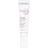 Bioderma Sensibio Eye+ 15 ml 15ml