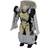 Takara Tomy TLK-26 Speed Change Cogman The Last Knight